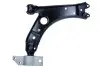 MGZ101029 Важіль незалежної підвіски колеса, підвіска колеса MAXGEAR підбір по vin на Brocar