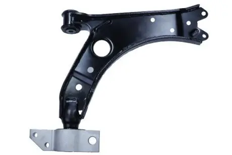 MGZ101029 Важіль незалежної підвіски колеса, підвіска колеса MAXGEAR підбір по vin на Brocar