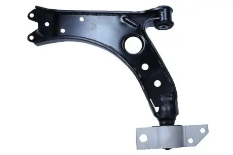 MGZ101028 Важіль незалежної підвіски колеса, підвіска колеса MAXGEAR підбір по vin на Brocar