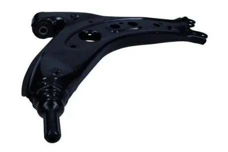 MGZ101024 Важіль незалежної підвіски колеса, підвіска колеса MAXGEAR підбір по vin на Brocar