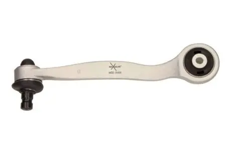 MGZ101020 Важіль незалежної підвіски колеса, підвіска колеса MAXGEAR підбір по vin на Brocar