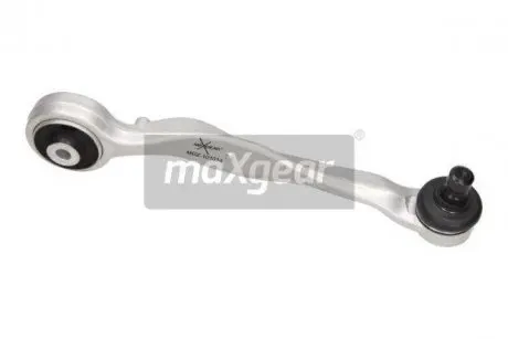 MGZ101014 Важіль незалежної підвіски колеса, підвіска колеса MAXGEAR підбір по vin на Brocar