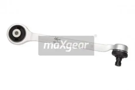 MGZ101013 Важіль незалежної підвіски колеса, підвіска колеса MAXGEAR підбір по vin на Brocar