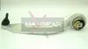 MGZ101012 Важіль незалежної підвіски колеса, підвіска колеса MAXGEAR підбір по vin на Brocar