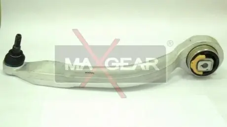 MGZ101012 Важіль незалежної підвіски колеса, підвіска колеса MAXGEAR підбір по vin на Brocar
