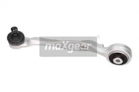 MGZ101011 Важіль незалежної підвіски колеса, підвіска колеса MAXGEAR підбір по vin на Brocar