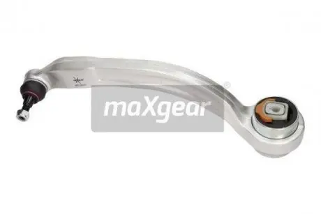 MGZ101009 Важіль незалежної підвіски колеса, підвіска колеса MAXGEAR підбір по vin на Brocar