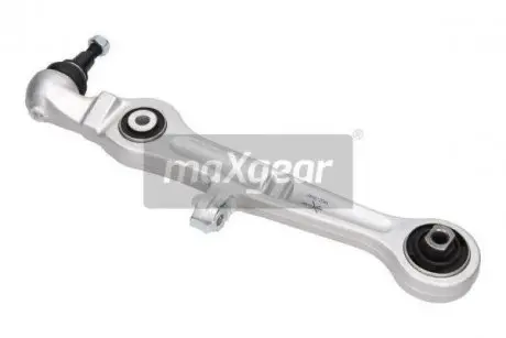 MGZ101007 Важіль незалежної підвіски колеса, підвіска колеса MAXGEAR підбір по vin на Brocar