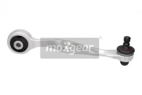 MGZ101006 Важіль незалежної підвіски колеса, підвіска колеса MAXGEAR підбір по vin на Brocar