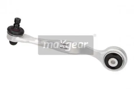 MGZ101005 Важіль незалежної підвіски колеса, підвіска колеса MAXGEAR підбір по vin на Brocar