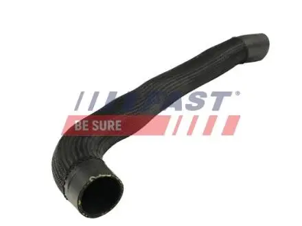 FT65116 ТРУБА ИНТЕРКУЛЛЕРА CITROEN JUMPY 16> 2.0HDI/2.2HDI FAST подбор по vin на Brocar