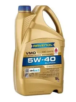 111113300501999 Моторне масло, Масло ступінчастої коробки передач RAVENOL підбір по vin на Brocar