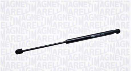 GS1056 Амортизатор POKRYWY SILNIKA MINI COUNTRYMAN 10-16 MAGNETI MARELLI підбір по vin на Brocar