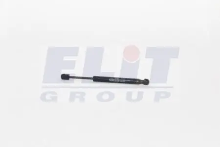 GS1021 Амортизатор капота BMW 7 (F01, F02, F03, F04) 08- MAGNETI MARELLI підбір по vin на Brocar