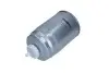 PF1452 FILTR PALIWA HYUNDAI IX20 06.11-&gt;, TUCSON 06.15-&gt; MAXGEAR підбір по vin на Brocar