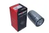 PF1452 FILTR PALIWA HYUNDAI IX20 06.11-&gt;, TUCSON 06.15-&gt; MAXGEAR підбір по vin на Brocar