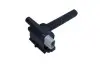 MG00257 Котушка запалювання SUZUKI GRAND VITARA 1,3 16V 98- MAXGEAR підбір по vin на Brocar