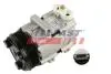 FT56310 КОМПРЕССОР КЛИМАТИЗАЦИИ FORD TRANSIT 00&gt; 2.4 TDCI FAST підбір по vin на Brocar