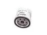 FT38087 Фільтр масляний Ford Transit FT80/100/130/160/190 FAST підбір по vin на Brocar