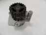 MGC5422 Паразитний / ведучий ролик, поліклиновий ремінь MAXGEAR підбір по vin на Brocar