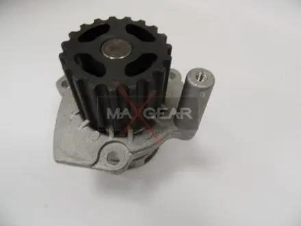 MGC5422 Паразитний / ведучий ролик, поліклиновий ремінь MAXGEAR підбір по vin на Brocar