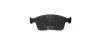 8DB355025261 HELLA VOLVO Тормозные колодки передн.XC60 I 16- HELLA підбір по vin на Brocar