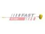 Щуп масляний RENAULT KANGOO 98> 08> 1.4/1.6 16V FT80302