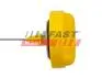 FT80302 ЩУП МАСЛЯНЫЙ RENAULT KANGOO 98&gt; 08&gt; 1.4/1.6 16V FAST підбір по vin на Brocar