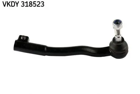 VKDY318523 Наконечник тяги рулевой (R) BMW 5 (E39) 96-03 SKF підбір по vin на Brocar