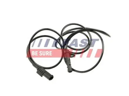 FT80589 ДАТЧИК ABS MERCEDES SPRINTER 06> 906 ЗАД ПРАВ FAST подбор по vin на Brocar