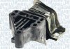 Подушка двигателя FIAT DUCATO 3.0JTD 160HP 06- 010608