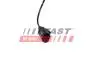 FT80523 Датчик, кількість обертів колеса FAST підбір по vin на Brocar