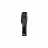 Подушка двигателя Fiat Ducato 2.2D/2.3D 06- 70102539
