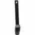 70102539 Подушка двигателя Fiat Ducato 2.2D/2.3D 06- SWAG підбір по vin на Brocar