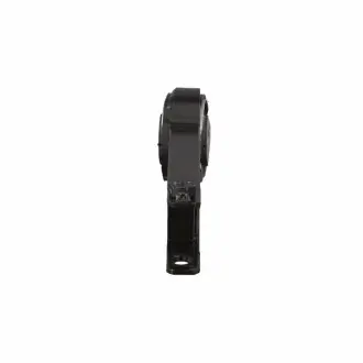 70102539 Подушка двигателя Fiat Ducato 2.2D/2.3D 06- SWAG підбір по vin на Brocar