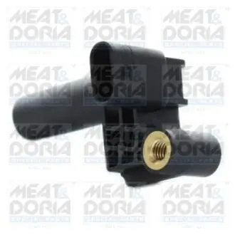 87586 Датчик импульсов, Датчик импульсов, маховик MEAT&DORIA подбор по vin на Brocar