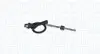 STS0155 Датчик TEMP. SPALIN DB C KLASA W204 3,0 09- MAGNETI MARELLI підбір по vin на Brocar