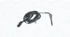 STS0077 Датчик TEMP. SPALIN OPEL VECTRA 1,9CDTI 02- MAGNETI MARELLI підбір по vin на Brocar