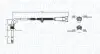 STS0077 Датчик TEMP. SPALIN OPEL VECTRA 1,9CDTI 02- MAGNETI MARELLI підбір по vin на Brocar