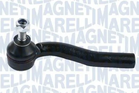 SSP1413 Накінечник кермової тяги MAGNETI MARELLI підбір по vin на Brocar
