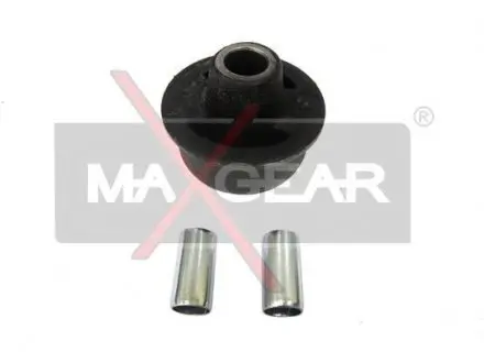 MGZ507014 Подвеска, рычаг независимой подвески колеса MAXGEAR подбор по vin на Brocar