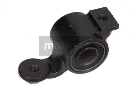 MGZ504006 Підвіска, важіль незалежної підвіски колеса MAXGEAR підбір по vin на Brocar