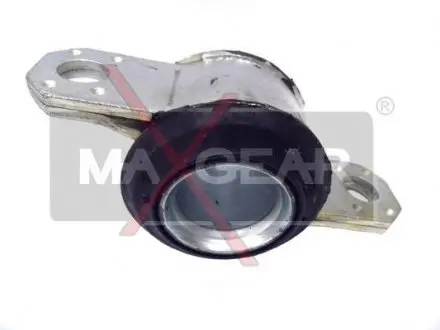 MGZ504001 Подвеска, рычаг независимой подвески колеса MAXGEAR подбор по vin на Brocar