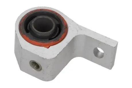 MGZ503032 Підвіска, важіль незалежної підвіски колеса MAXGEAR підбір по vin на Brocar
