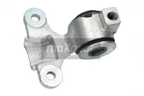 MGZ503019 Підвіска, важіль незалежної підвіски колеса MAXGEAR підбір по vin на Brocar
