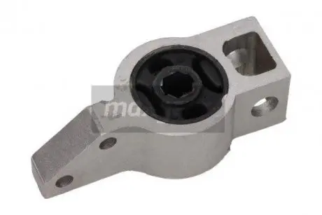 MGZ501002 Подвеска, рычаг независимой подвески колеса MAXGEAR подбор по vin на Brocar