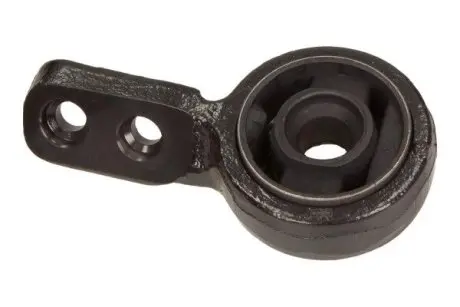 MGZ102061 Подвеска, рычаг независимой подвески колеса MAXGEAR подбор по vin на Brocar
