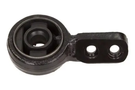 MGZ102060 Подвеска, рычаг независимой подвески колеса MAXGEAR подбор по vin на Brocar