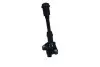 MG9054 CEWKA ZAPЭONOWA FORD C-MAX 1,6 ECOBOOST 10- MAXGEAR підбір по vin на Brocar