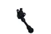 MG9054 CEWKA ZAPЭONOWA FORD C-MAX 1,6 ECOBOOST 10- MAXGEAR підбір по vin на Brocar